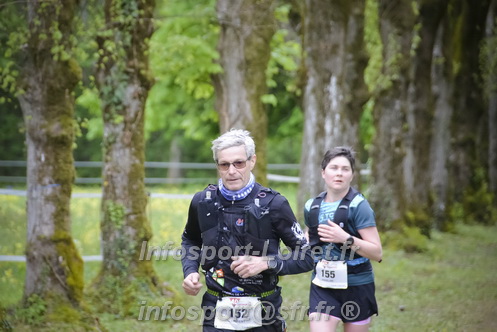 Trail _Chamerolles2026/CHM2026_2581.JPG